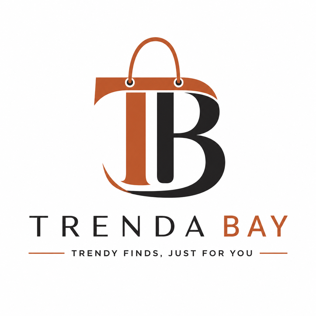 Trenda Bay